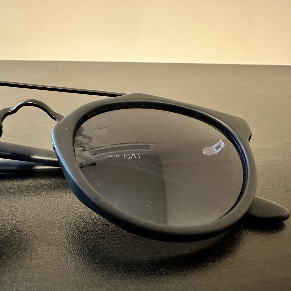 Matt & Nat Unisex Sunglasses - Picture 6 of 6